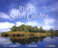The Rivers of South Carolina