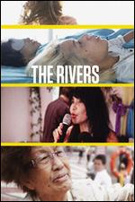 The Rivers - 