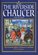 The Riverside Chaucer
