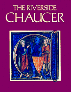 The Riverside Chaucer