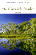 The Riverside Reader: Student Text
