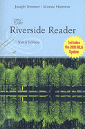 The Riverside Reader