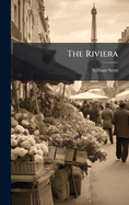The Riviera