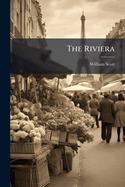 The Riviera