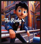The Rizzler