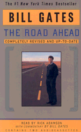 The Road Ahead