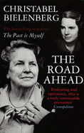 The Road Ahead
