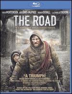 The Road [Blu-ray]