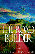The Road Builder