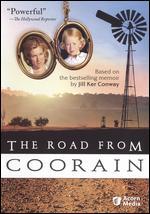 The Road From Coorain