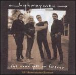 The Road Goes on Forever [10th Anniversary Edition]