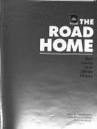 The Road home : new stories from Alberta writers