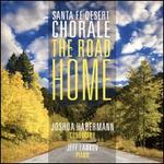 The Road Home
