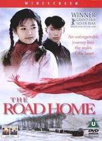 The Road Home