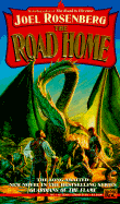 The Road Home - Rosenberg, Joel