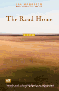 The Road Home