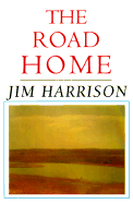 The Road Home