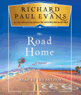 The Road Home