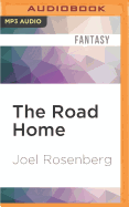 The Road Home