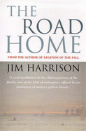 The Road Home