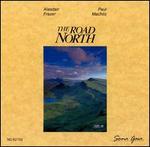 The Road North