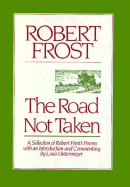 The Road Not Takendead