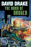 The Road of Danger
