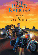 The Road Ranger