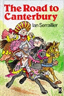 The Road To Canterbury