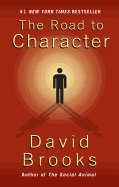 The Road to Character