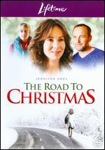 The Road to Christmas
