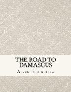 The Road to Damascus