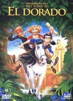 The Road to El Dorado