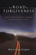 The Road to Forgiveness