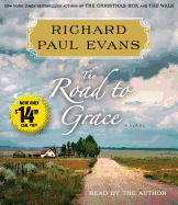 The Road to Grace