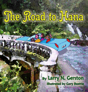 The Road to Hana