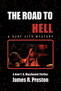 The Road to Hell