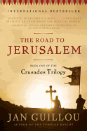 The Road to Jerusalem