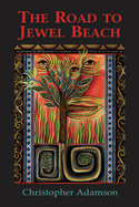 The Road to Jewel Beach