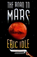 The Road to Mars