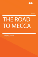 The Road to Mecca