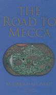 The Road to Mecca