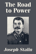 The road to power
