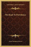 The Road to Providence