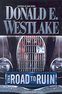 The Road to Ruin