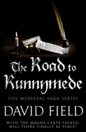 The Road to Runnymede
