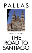 The Road to Santiago