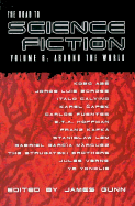 The Road to Science Fiction: Around the World