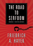 The Road to Serfdom