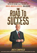 The Road to Success